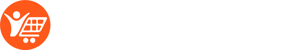 Instagrocers logo